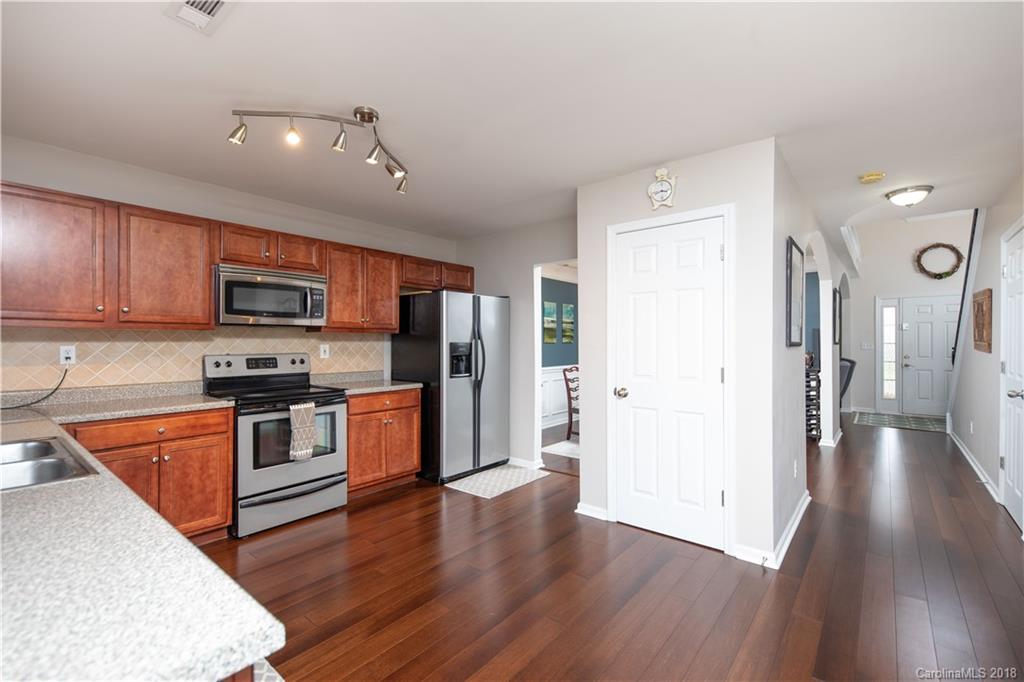 3008 Rocket Road, Unit 38 Rock Hill, SC 29732 - Photo 13 of 30 Gallery Image 13