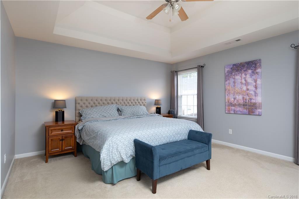 3008 Rocket Road, Unit 38 Rock Hill, SC 29732 - Photo 14 of 30 Gallery Image 14