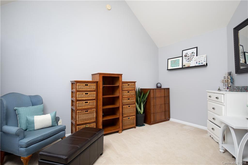 3008 Rocket Road, Unit 38 Rock Hill, SC 29732 - Photo 15 of 30 Gallery Image 15