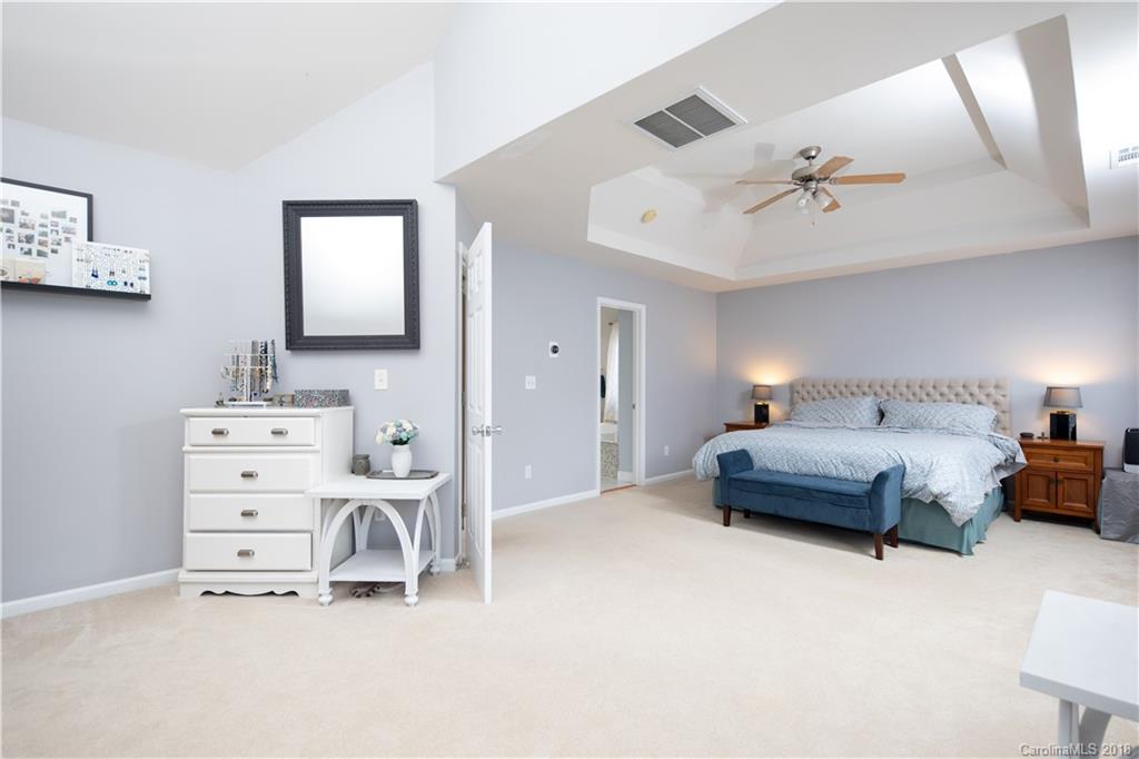 3008 Rocket Road, Unit 38 Rock Hill, SC 29732 - Photo 17 of 30 Gallery Image 17