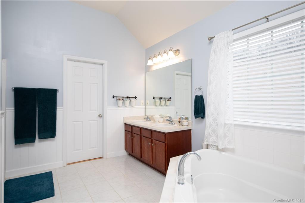 3008 Rocket Road, Unit 38 Rock Hill, SC 29732 - Photo 18 of 30 Gallery Image 18