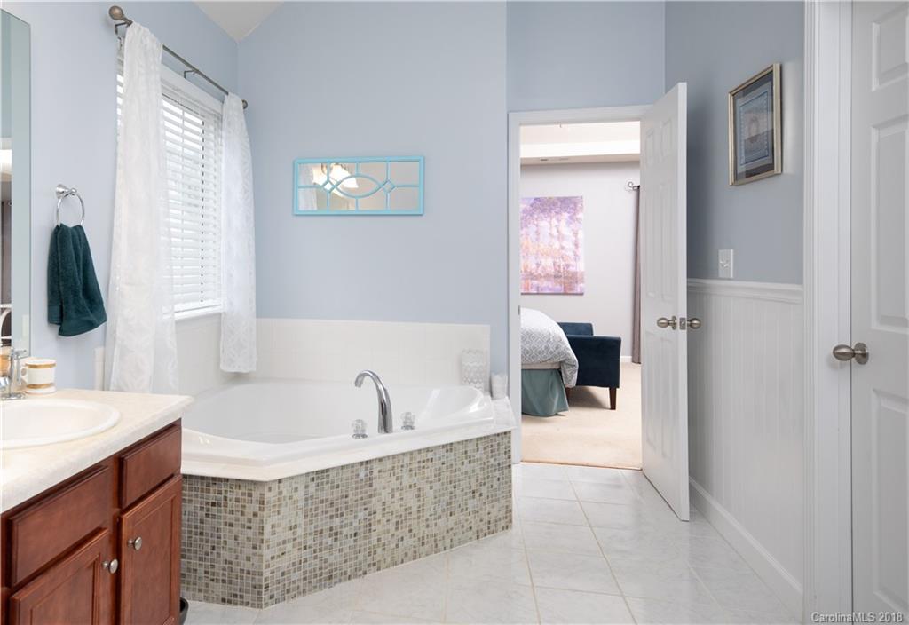 3008 Rocket Road, Unit 38 Rock Hill, SC 29732 - Photo 19 of 30 Gallery Image 19