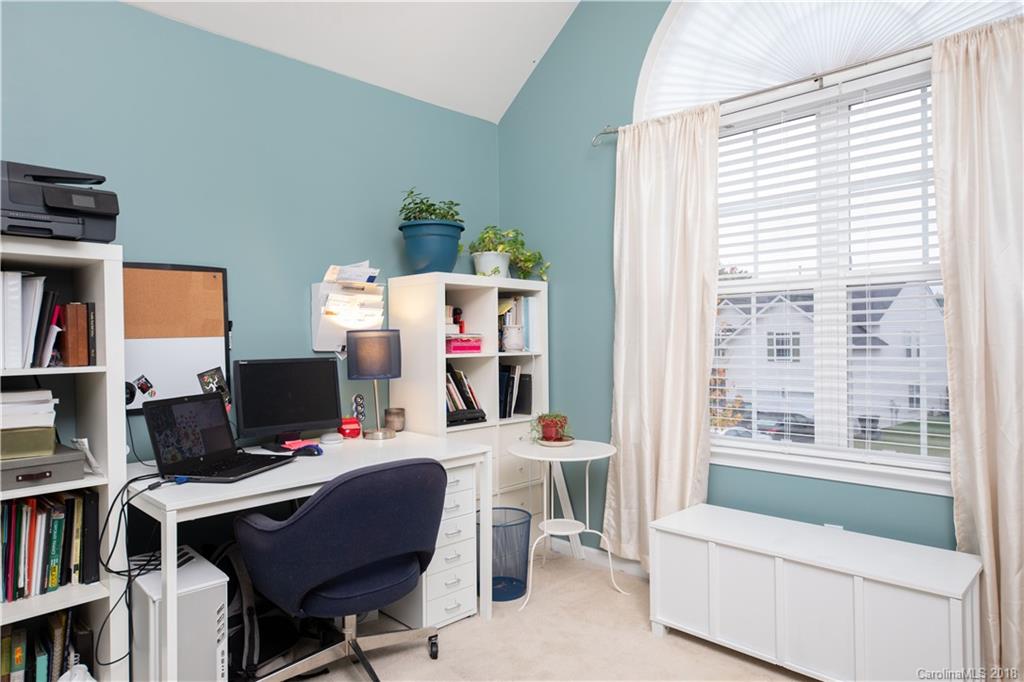 3008 Rocket Road, Unit 38 Rock Hill, SC 29732 - Photo 20 of 30 Gallery Image 20