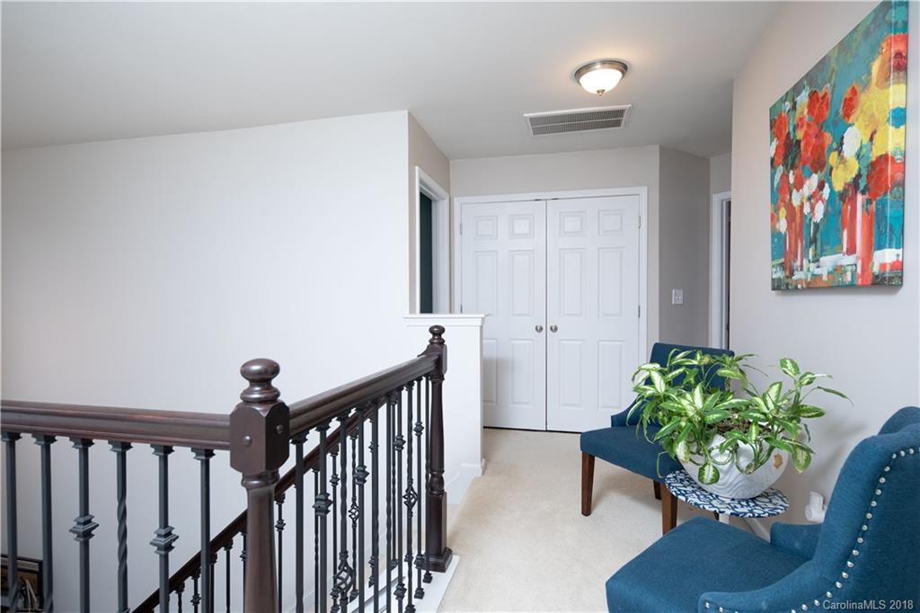 3008 Rocket Road, Unit 38 Rock Hill, SC 29732 - Photo 23 of 30 Gallery Image 23