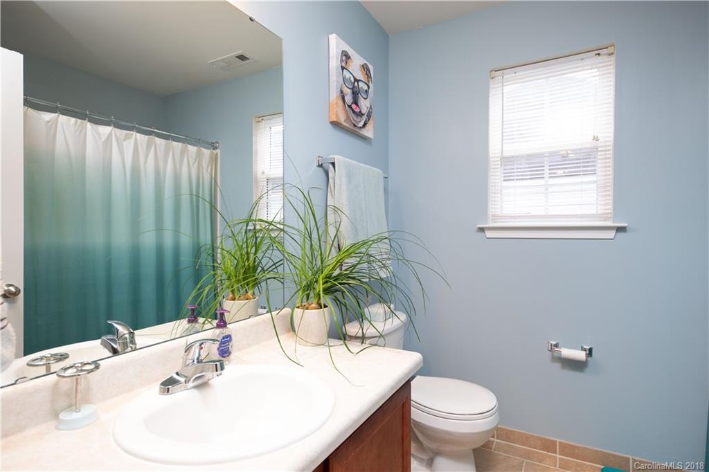3008 Rocket Road, Unit 38 Rock Hill, SC 29732 - Photo 24 of 30 Gallery Image 24