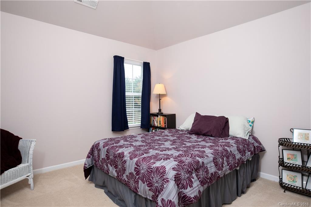3008 Rocket Road, Unit 38 Rock Hill, SC 29732 - Photo 25 of 30 Gallery Image 25