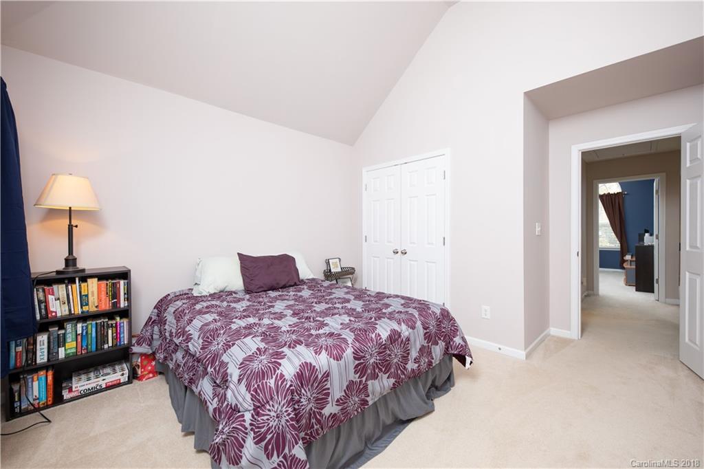 3008 Rocket Road, Unit 38 Rock Hill, SC 29732 - Photo 26 of 30 Gallery Image 26