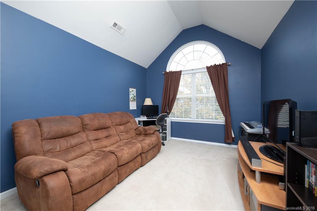 3008 Rocket Road, Unit 38 Rock Hill, SC 29732 - Photo 27 of 30 Gallery Image 27