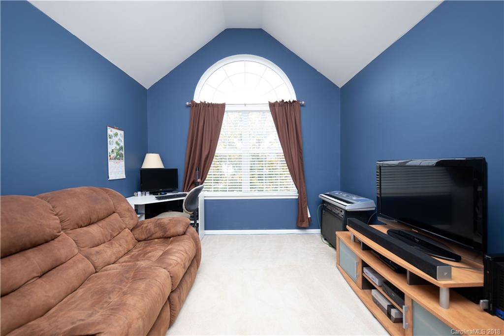 3008 Rocket Road, Unit 38 Rock Hill, SC 29732 - Photo 28 of 30 Gallery Image 28