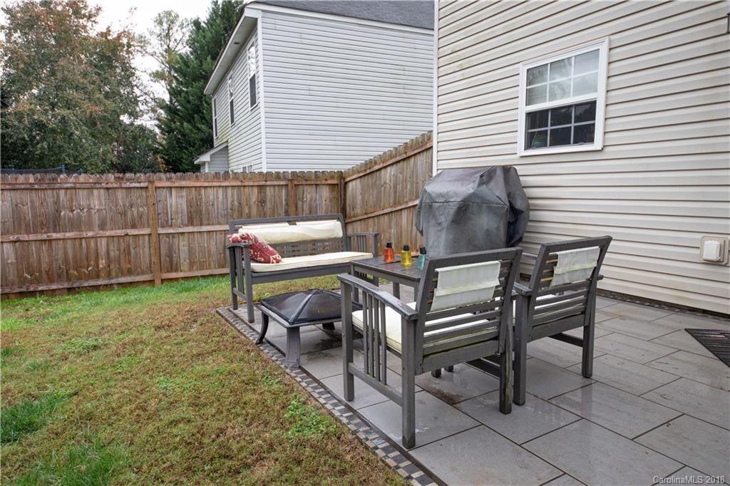 3008 Rocket Road, Unit 38 Rock Hill, SC 29732 - Photo 29 of 30 Gallery Image 29