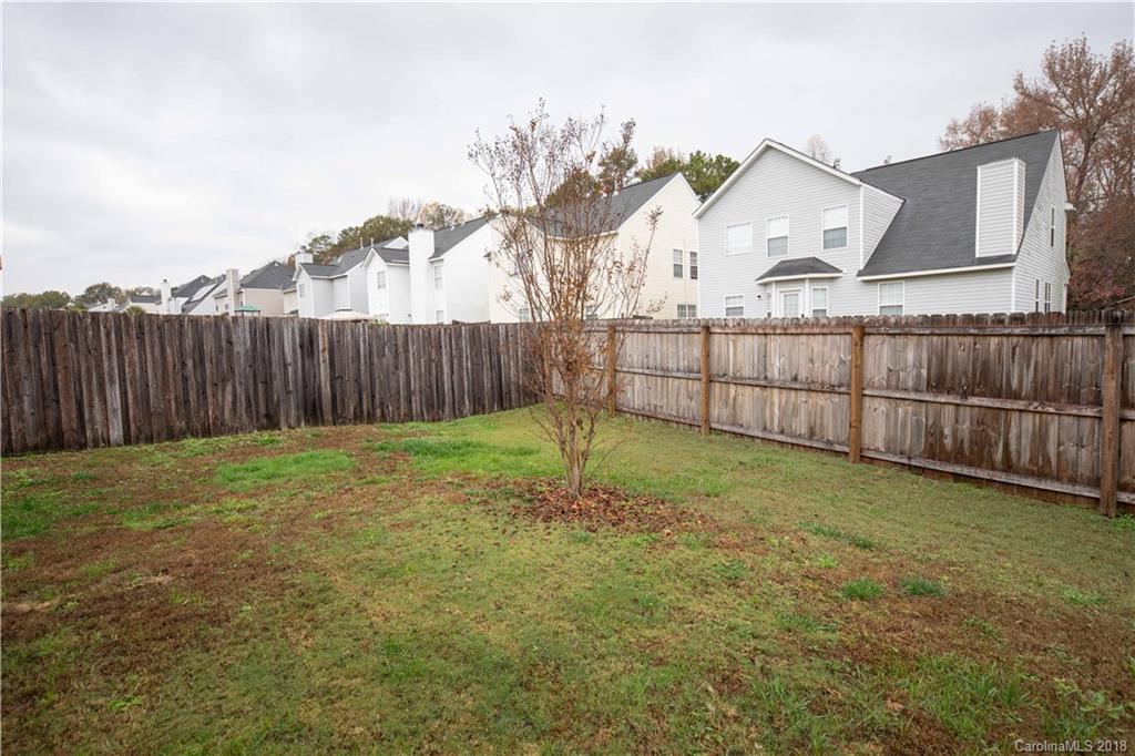 3008 Rocket Road, Unit 38 Rock Hill, SC 29732 - Photo 30 of 30 Gallery Image 30