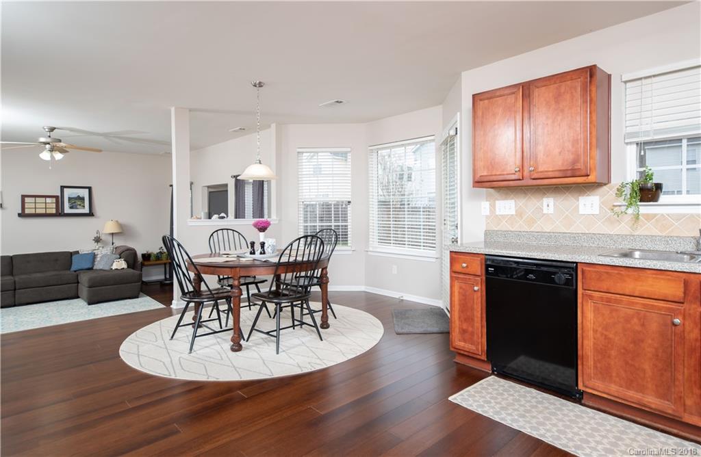 3008 Rocket Road, Unit 38 Rock Hill, SC 29732 - Photo 9 of 30 Gallery Image 9