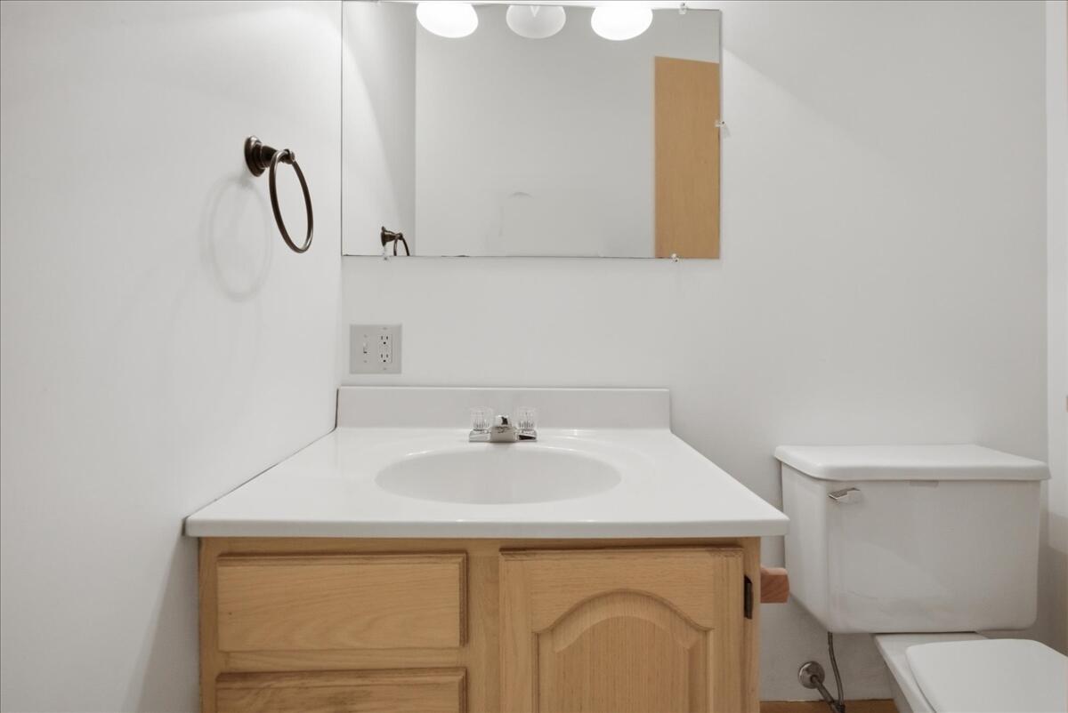 53 Butler Hill Road Minot, ME 04258 - Photo 36 of 57 33-DSC07408