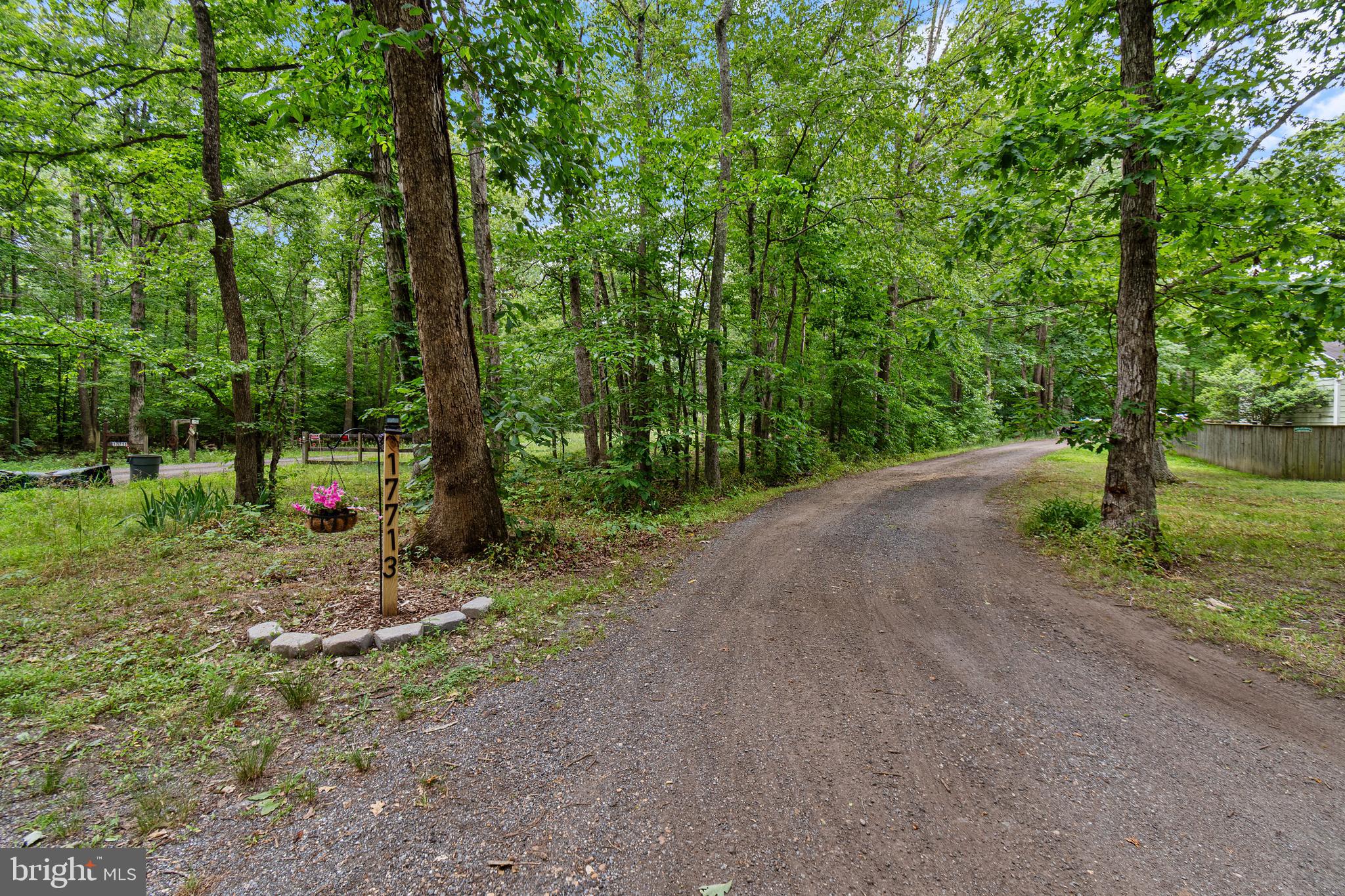 17713 Queen Anne Road Upper Marlboro, MD 20774 - Photo 25 of 27