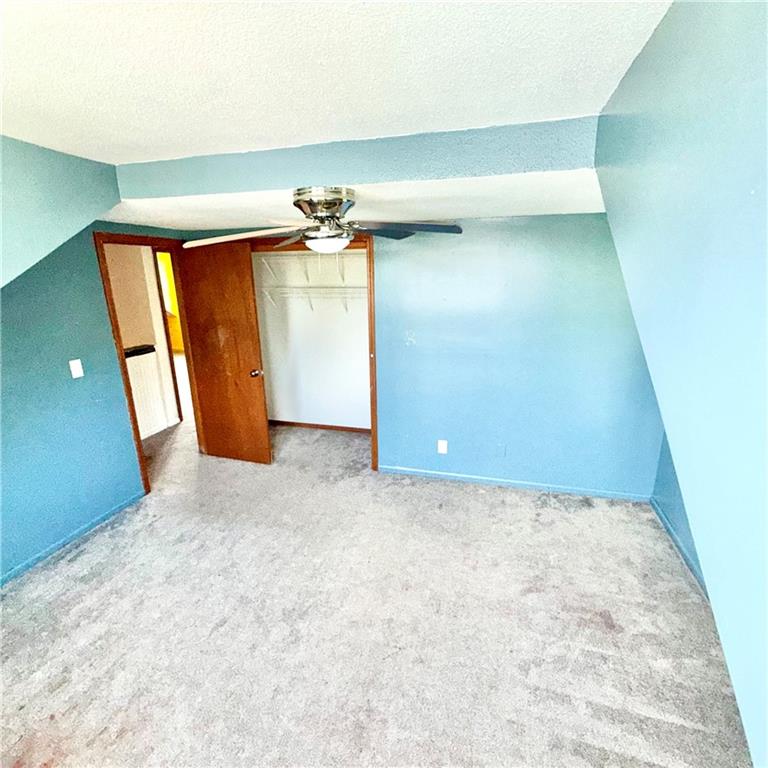 401 West Chestnut Street Archie, MO 64725 - Photo 51 of 71