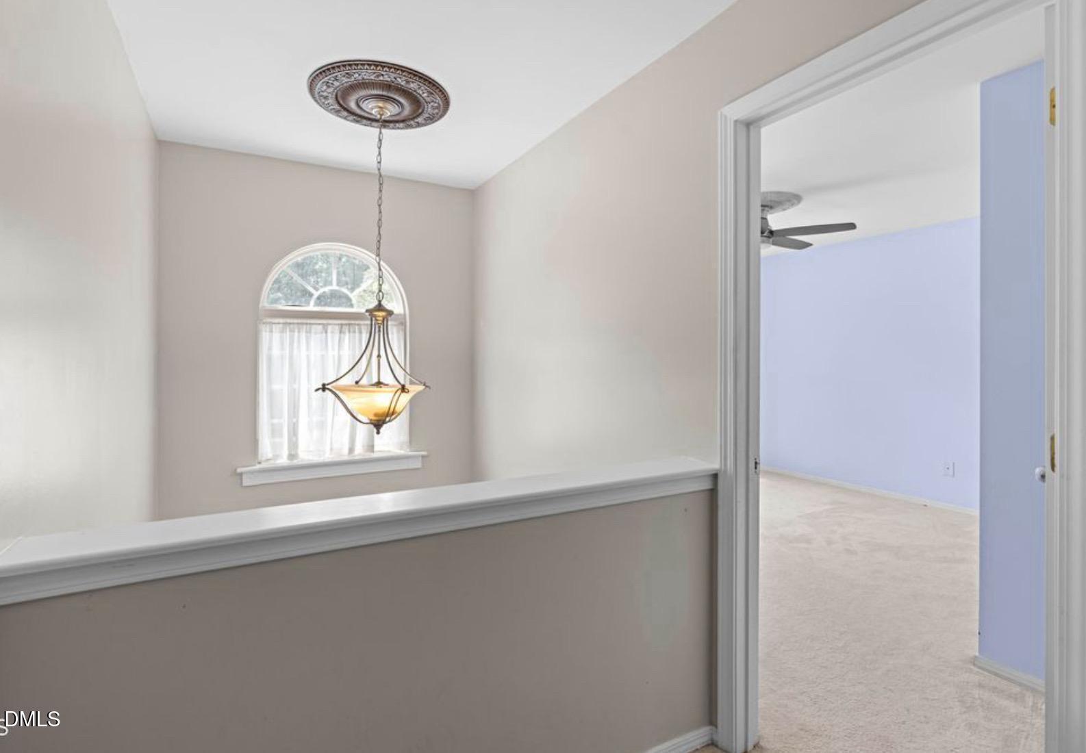 5435 Seaspray Lane Raleigh, NC 27610 - Photo 25 of 38