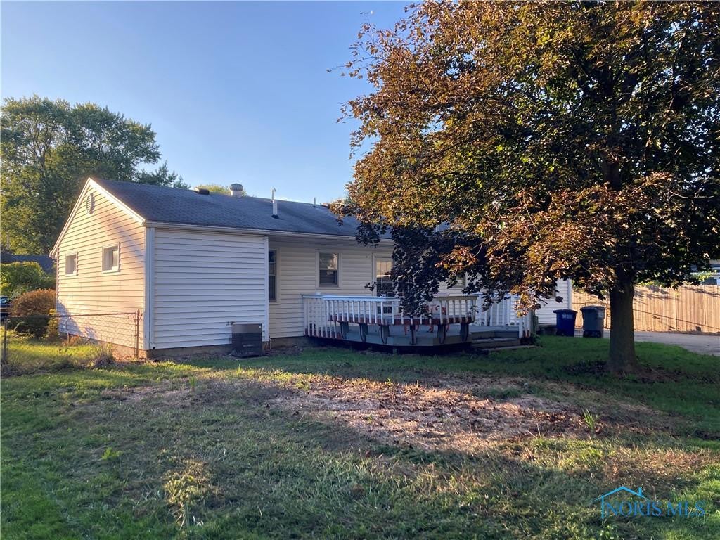 2134 Brancaster Road Toledo, OH 43615 - Photo 14 of 19 Gallery Image 14