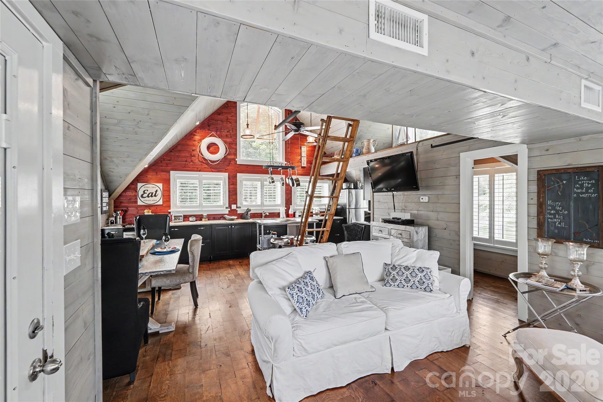 1954 White Road Camden, SC 29020 - Photo 21 of 39 Gallery Image 21