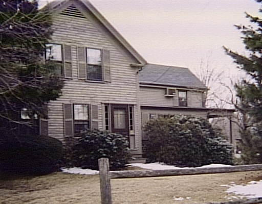 19 Old Connecticut Path Wayland, MA 01778 - Photo 1 of 1