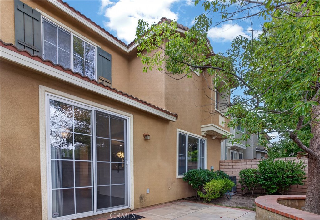 1908 Blazewood Street Simi Valley, CA 93063 - Photo 37 of 42