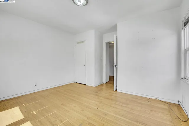 $599,000 | 514 Cascade Road, San Leandro, CA 94577