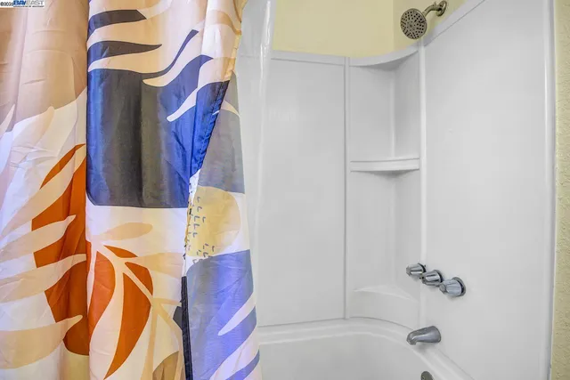 $599,000 | 514 Cascade Road, San Leandro, CA 94577