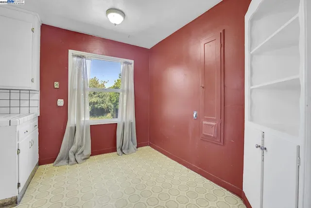 $599,000 | 514 Cascade Road, San Leandro, CA 94577