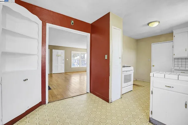 $599,000 | 514 Cascade Road, San Leandro, CA 94577