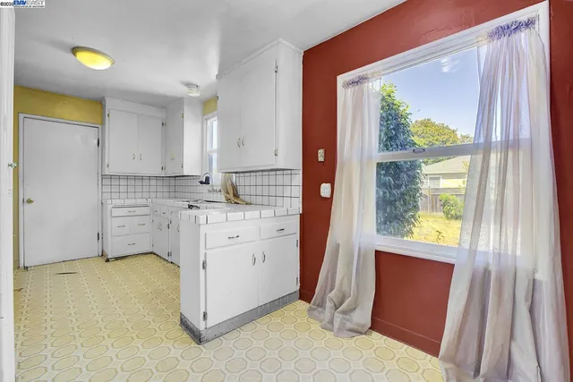 $599,000 | 514 Cascade Road, San Leandro, CA 94577