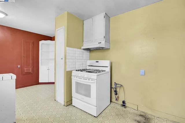 $599,000 | 514 Cascade Road, San Leandro, CA 94577