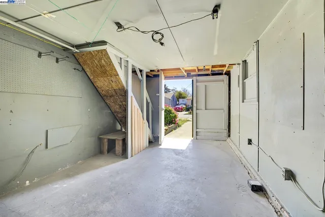 $599,000 | 514 Cascade Road, San Leandro, CA 94577