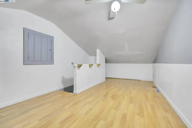 $599,000 | 514 Cascade Road, San Leandro, CA 94577