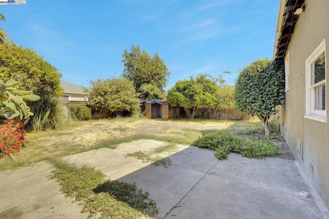 $599,000 | 514 Cascade Road, San Leandro, CA 94577