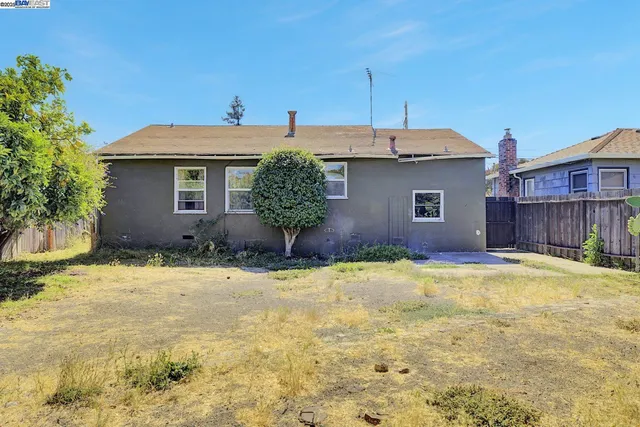 $599,000 | 514 Cascade Road, San Leandro, CA 94577