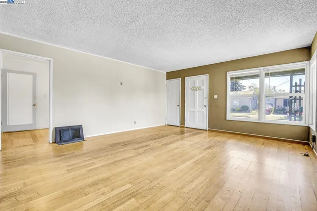 $599,000 | 514 Cascade Road, San Leandro, CA 94577