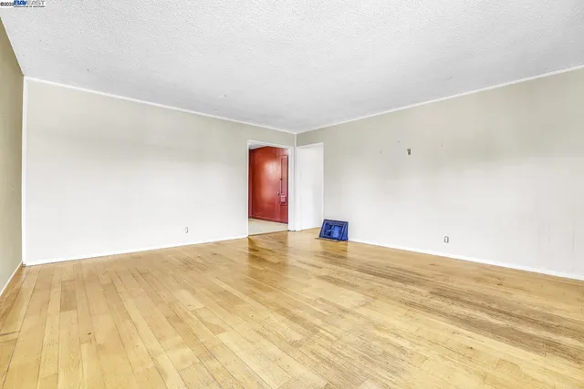 $599,000 | 514 Cascade Road, San Leandro, CA 94577