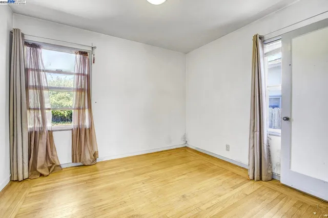 $599,000 | 514 Cascade Road, San Leandro, CA 94577