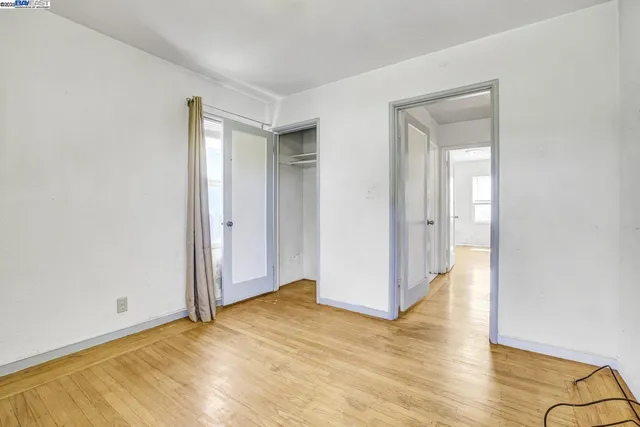 $599,000 | 514 Cascade Road, San Leandro, CA 94577