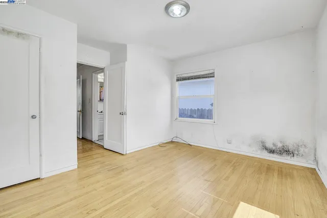 $599,000 | 514 Cascade Road, San Leandro, CA 94577