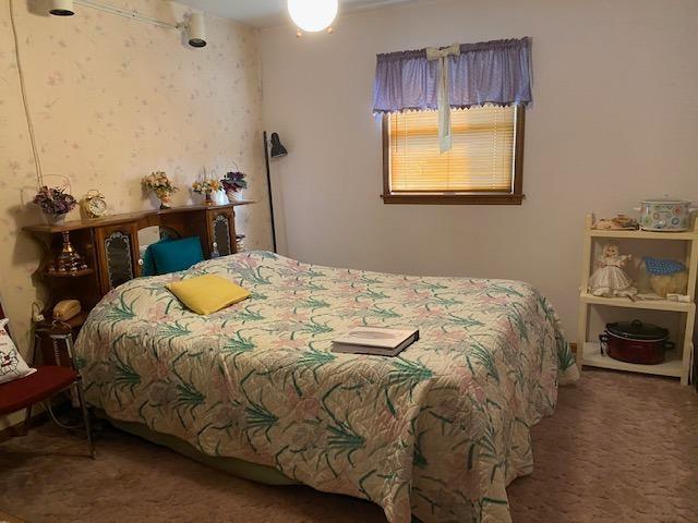 2900 Morgan Ross Road Hamilton, OH 45013 - Photo 19 of 29