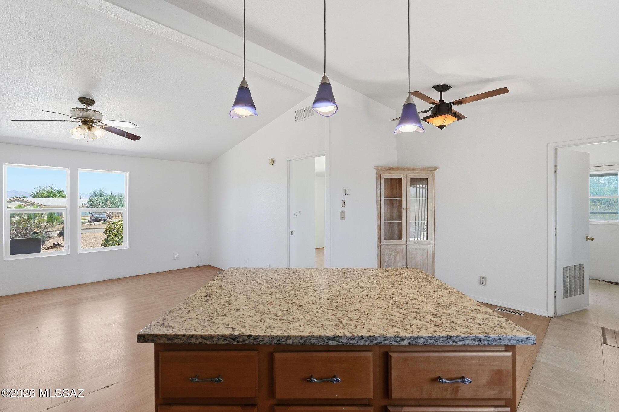 6298 East Grayhawk Ranch Road Tucson, AZ 85756 - Photo 13 of 31