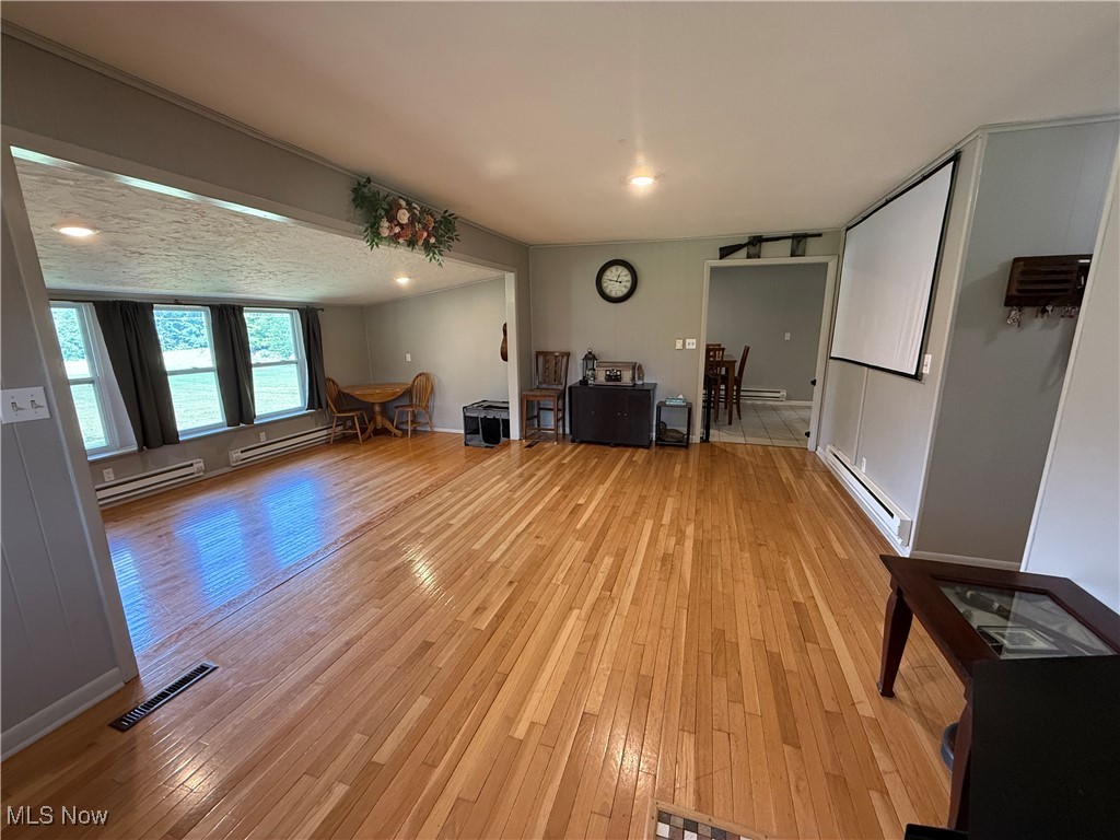 8906 Brakeman Road Chardon, OH 44024 - Photo 23 of 47