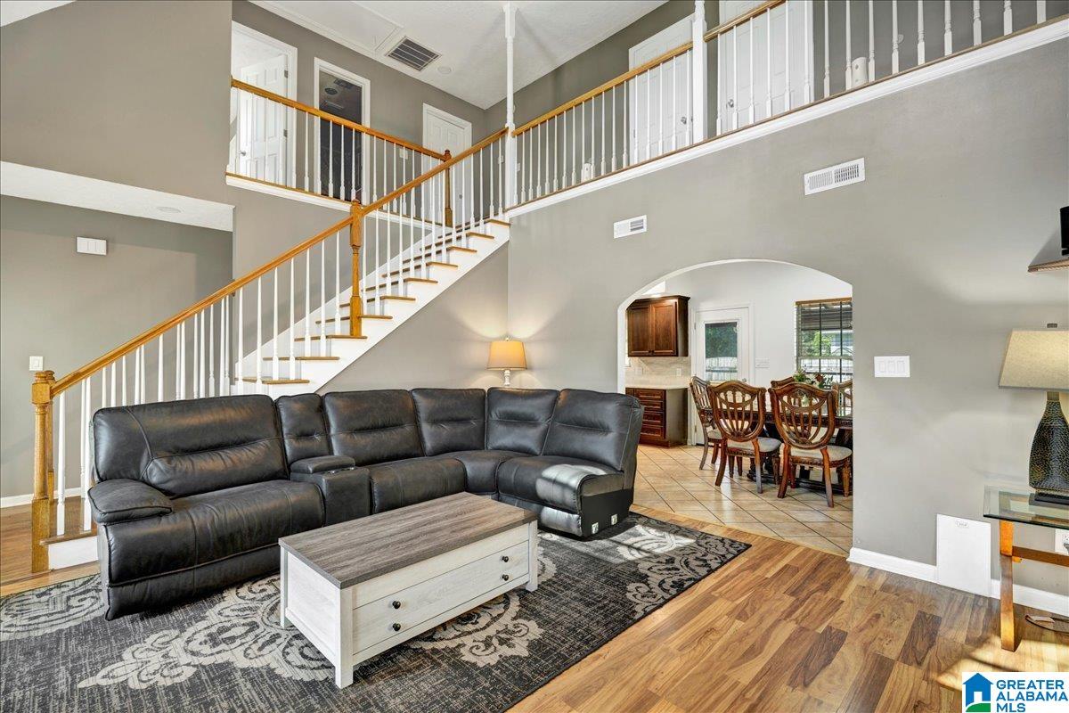100 Victoria Station Alabaster, AL 35114 - Photo 4 of 26