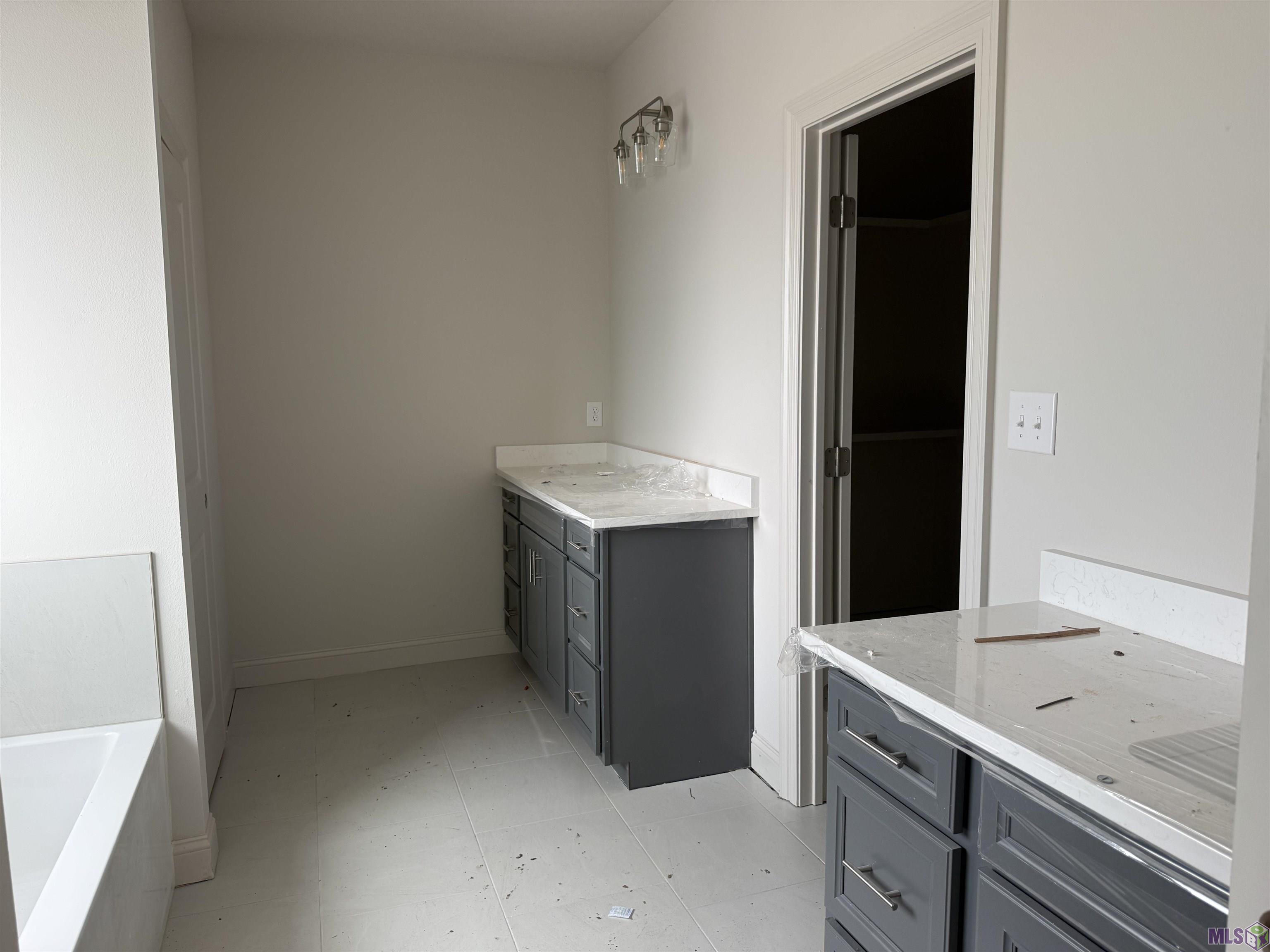 10035 Pelican Pointe Lane Baton Rouge, LA 70810 - Photo 1 of 1 Progress as of 5/27/26