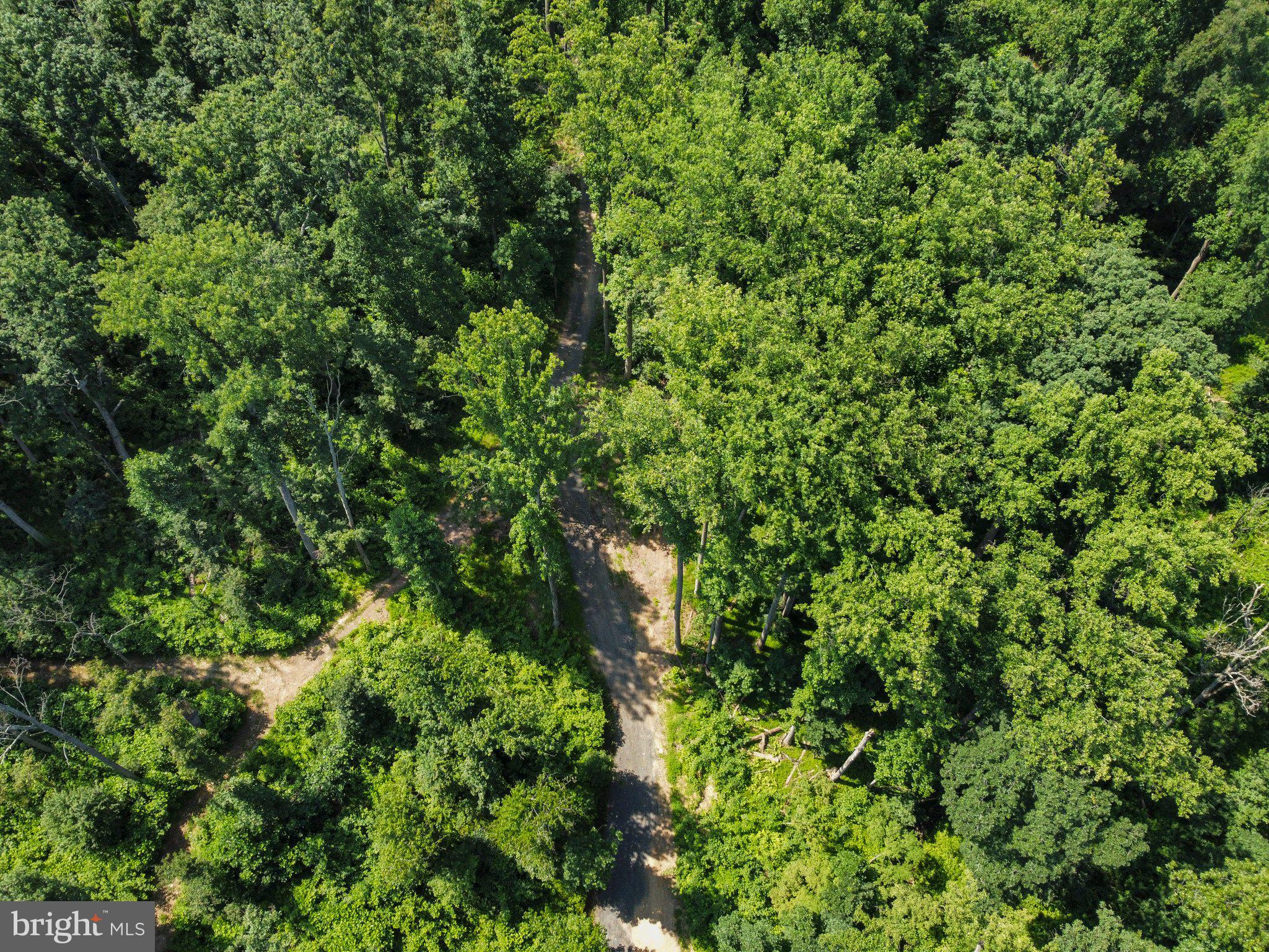 22015 Wildcat Road Germantown, MD 20876 - Photo 24 of 29