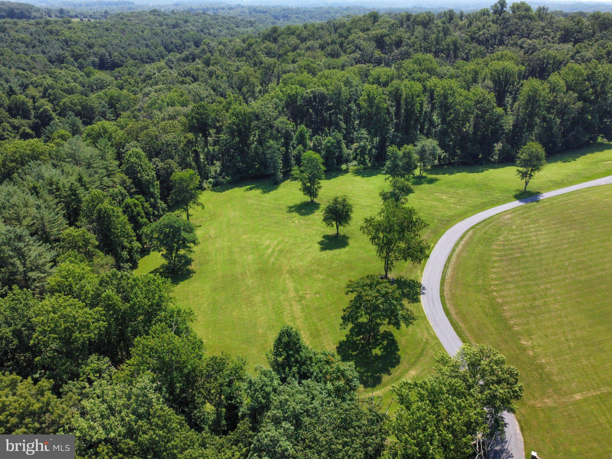 22015 Wildcat Road Germantown, MD 20876 - Photo 25 of 29