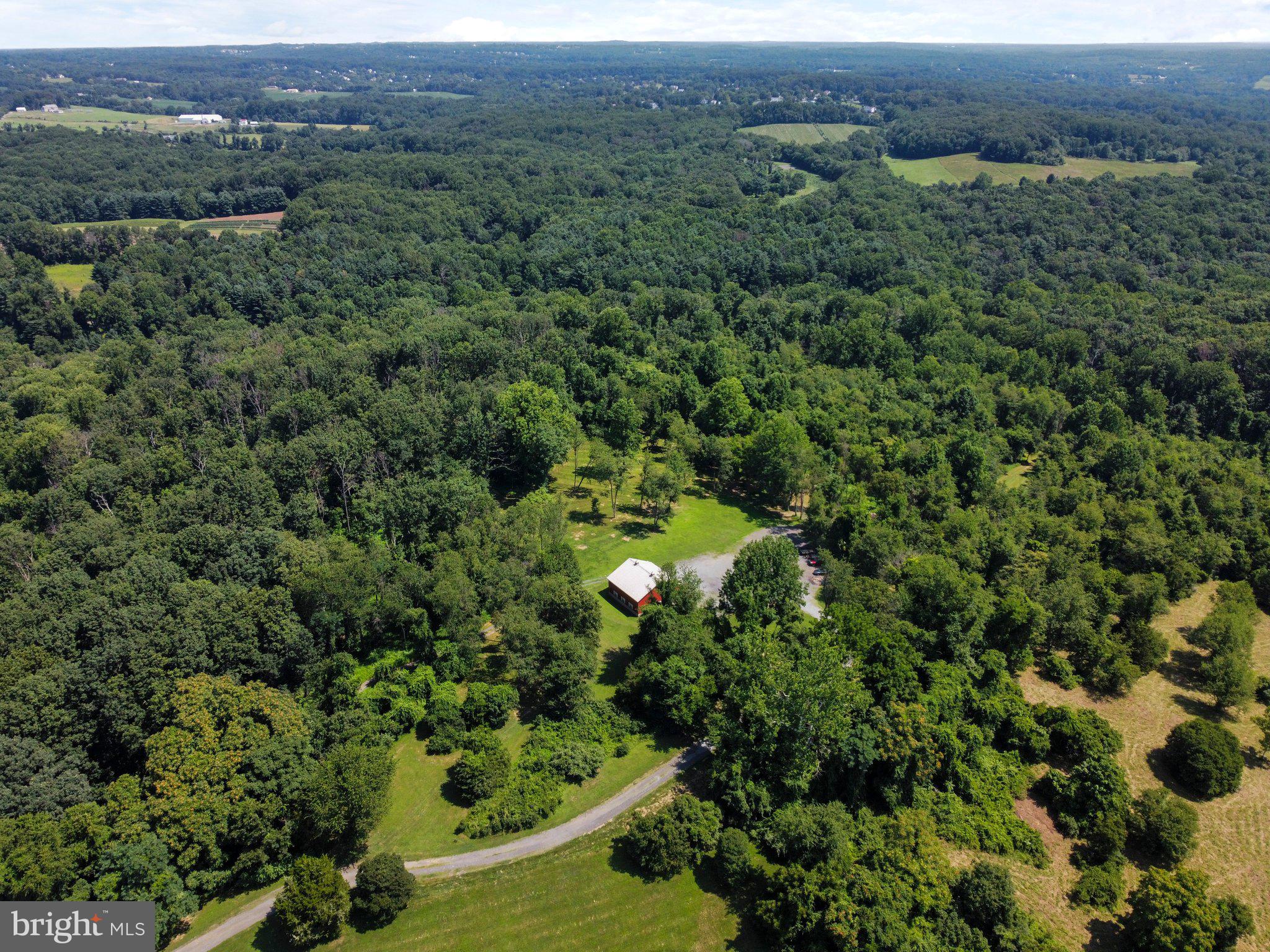 22015 Wildcat Road Germantown, MD 20876 - Photo 26 of 29