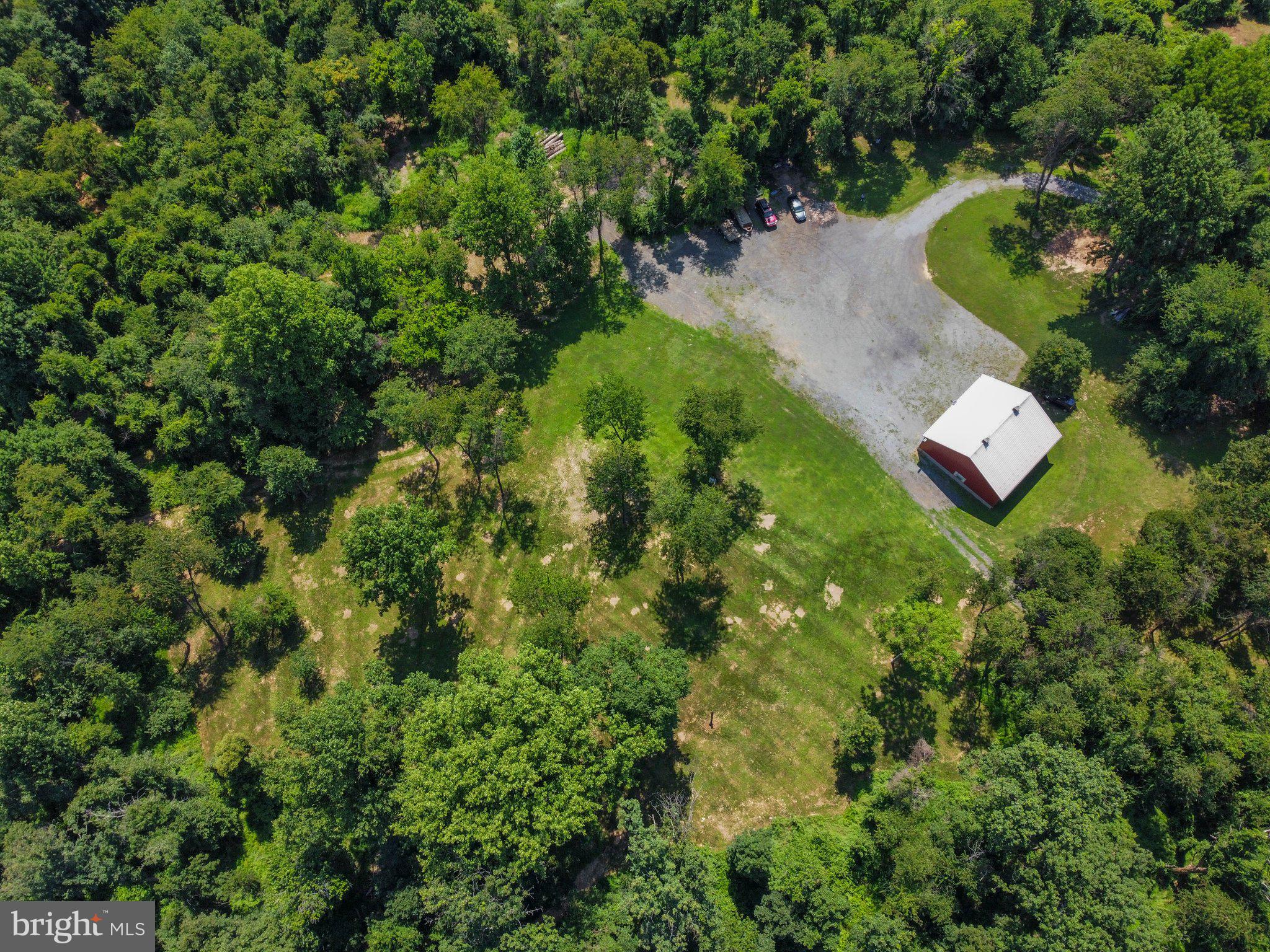 22015 Wildcat Road Germantown, MD 20876 - Photo 4 of 29