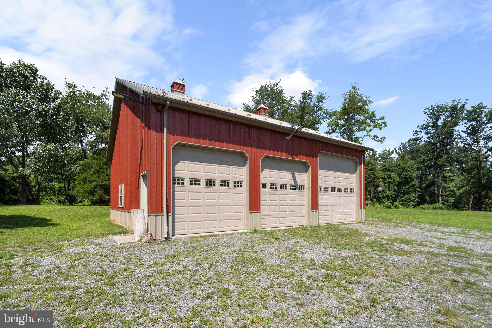 22015 Wildcat Road Germantown, MD 20876 - Photo 6 of 29