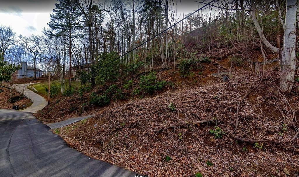 17 Zurich Road Gatlinburg, TN 37738 - Photo 21 of 24